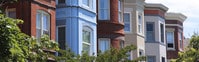 Apartamentos en New Castle, DE