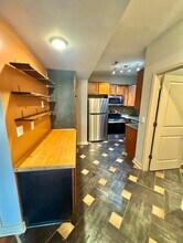 200 E 43rd St in Kansas City, MO - Building Photo - Building Photo