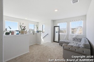 6442 Dynamic Sound in San Antonio, TX - Building Photo - Building Photo