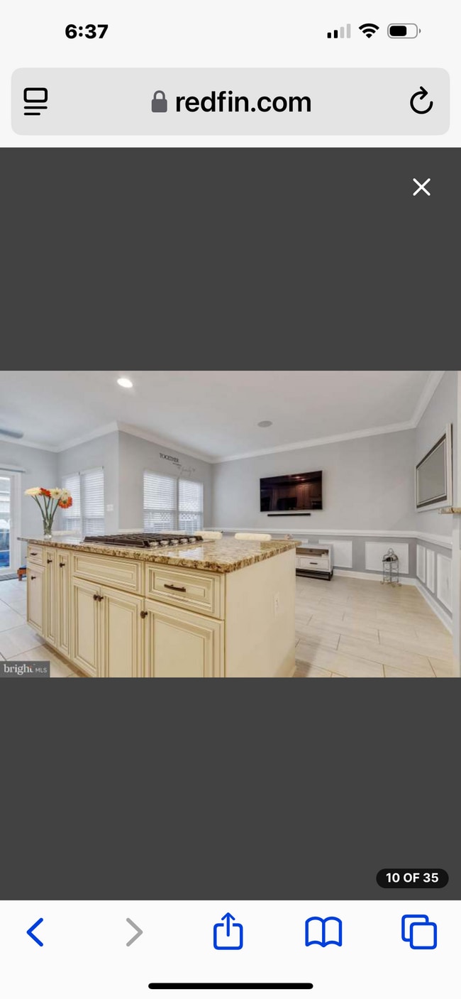 5904 Jovet Way in Centreville, VA - Building Photo - Building Photo