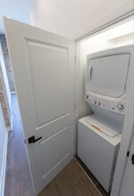 417 W North Ave in Chicago, IL - Building Photo - Building Photo