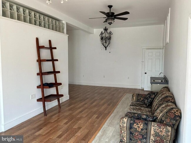 1325 Main St in Woodside, DE - Building Photo - Building Photo