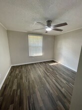 Camellia Court Apartments in Daytona Beach, FL - Building Photo - Building Photo