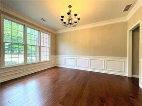 3045 Spring Field Ct in Alpharetta, GA - Building Photo - Building Photo