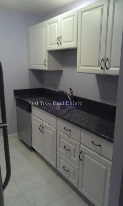 276 Chestnut Hill Ave in Boston, MA - Building Photo - Building Photo