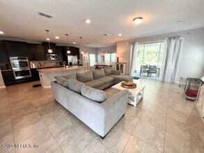 416 Heron Landing Rd in Saint Johns, FL - Building Photo - Building Photo