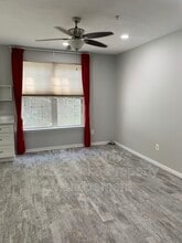 303 Rustic Ct in Perryville, MD - Building Photo - Building Photo