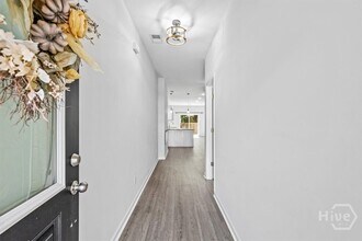 85 Bellasera Wy in Richmond Hill, GA - Building Photo - Building Photo
