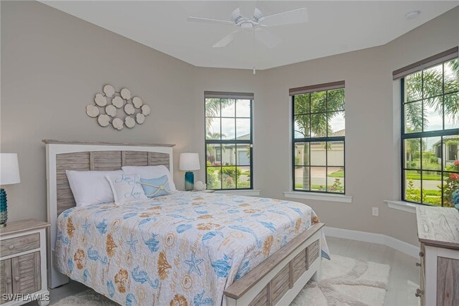 property at 6217 Harmony Dr