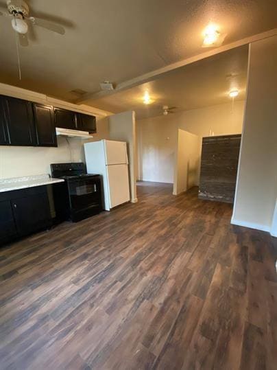 property at 514 Ruddy St