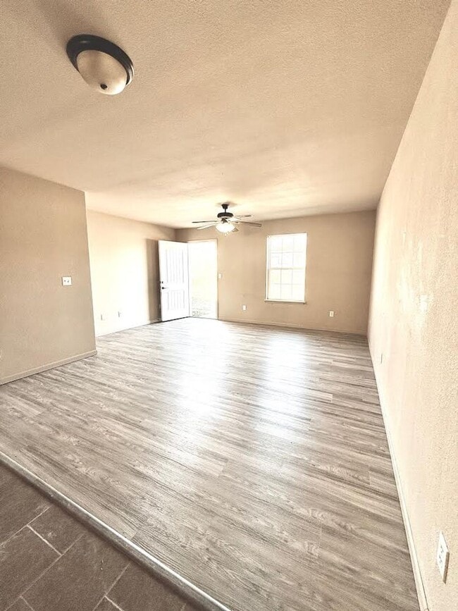 property at 100 Edna St