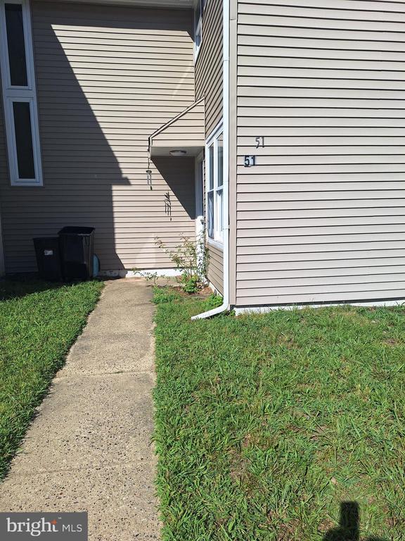 property at 51 Noble Rd