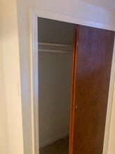 35 E 53rd St in Brooklyn, NY - Building Photo - Building Photo