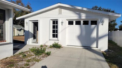 5847 Venisota Rd in Venice, FL - Building Photo - Building Photo