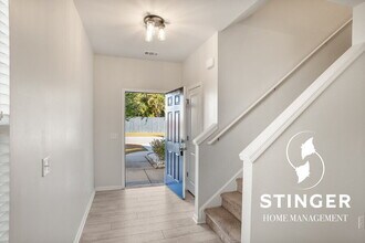 71 Saluda Way in Beaufort, SC - Building Photo - Building Photo