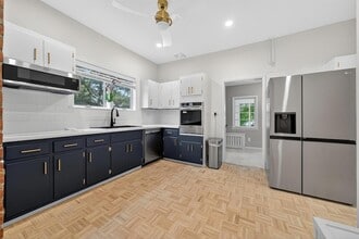 151 S Harrison Ave in Congers, NY - Building Photo - Building Photo