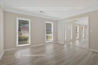3157 Blackstone Run in Lawrenceville, GA - Building Photo - Building Photo