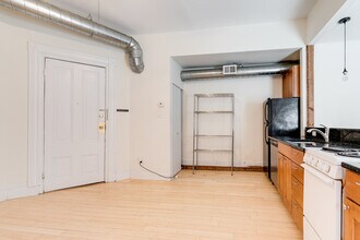 1006 Park Ave in Richmond, VA - Building Photo - Building Photo