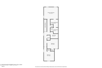 1640 Kinsman Ave in Jacksonville, FL - Building Photo - Building Photo