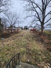 1465 Milburn Ave in Toledo, OH - Foto de edificio - Building Photo