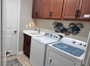 10470 Casella Way in Ft. Myers, FL - Building Photo - Building Photo