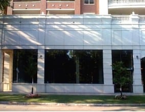 Park View East in Chicago, IL - Building Photo - Building Photo