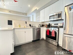 57 Glenville Ave in Boston, MA - Building Photo - Building Photo