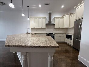 360 Chambers St in Woodstock, GA - Building Photo - Building Photo