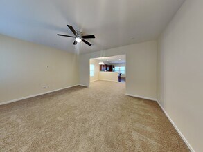 11503 McDunkeld Dr in Huntersville, NC - Building Photo - Building Photo