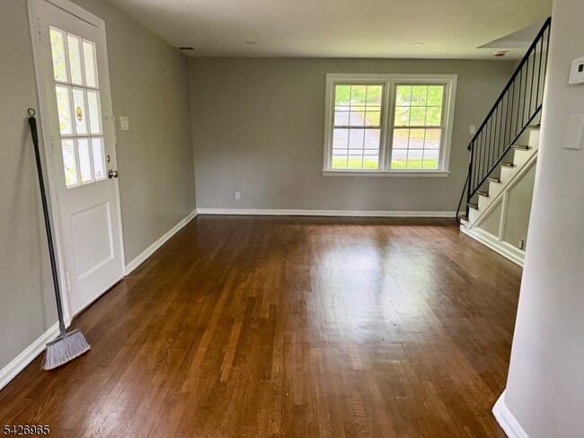 property at 10 Beech Spring Dr