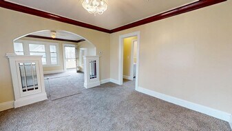 3045 E 130th St in Cleveland, OH - Building Photo
