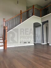1140 Hyde Park in Crown Point, IN - Building Photo - Building Photo