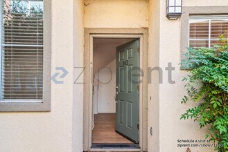 343 Oleander Dr in San Jose, CA - Building Photo - Building Photo