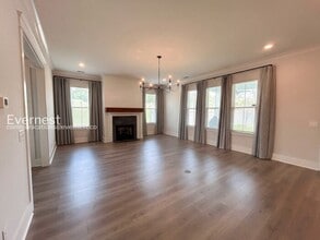 640 Henry Ln in Nashville, TN - Building Photo - Building Photo