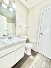 Oakview Place in Hephzibah, GA - Foto de edificio - Building Photo