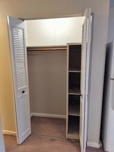 61 Fairmount St, Unit 6 in Marlborough, MA - Foto de edificio - Building Photo