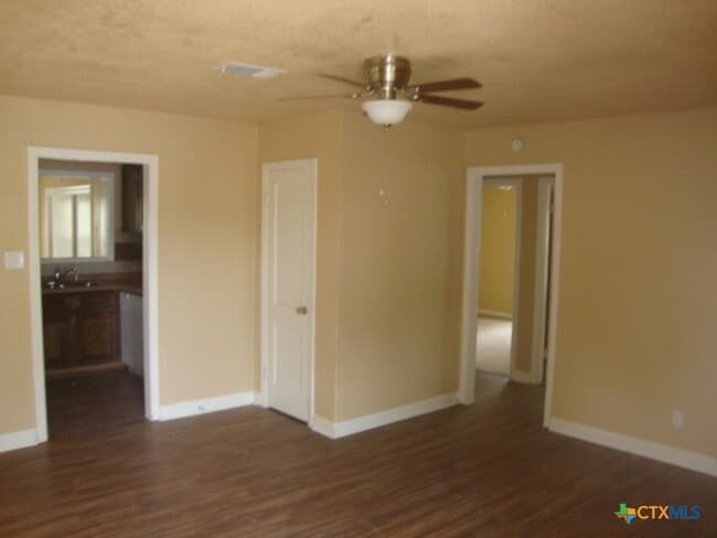1813 Fairview Dr in Killeen, TX - Building Photo - Building Photo