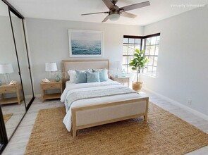 12329 Caminito Mira del Mar in San Diego, CA - Building Photo - Building Photo