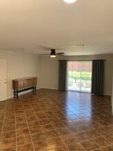 3905 Private Rd 3057 in Oxford, MS - Building Photo - Building Photo