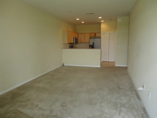 1612 Cumin Dr in Kissimmee, FL - Building Photo - Building Photo