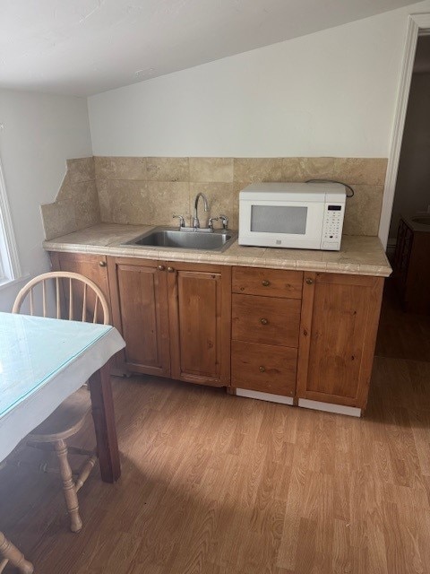 1238 2nd St in Whitefish, MT - Building Photo - Building Photo