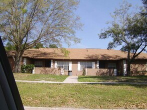 1355 Sophie Blvd in Orlando, FL - Building Photo - Building Photo