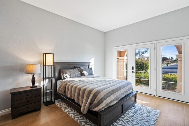 8178 Via de Ln in Scottsdale, AZ - Building Photo - Building Photo