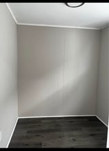 142 Dehart Pl in Elizabeth, NJ - Building Photo - Building Photo
