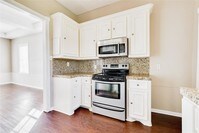 519 Northwood St photo'