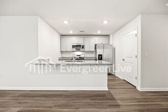 Available Now! in Conway, SC - Building Photo - Building Photo