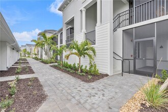 15265 Grn Acrs Ave in Punta Gorda, FL - Building Photo - Building Photo
