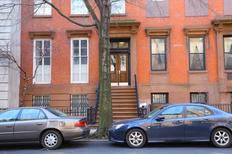 234 E 18th in New York, NY - Building Photo - Building Photo