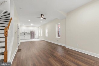 5431 Stewart St in Philadelphia, PA - Building Photo - Building Photo