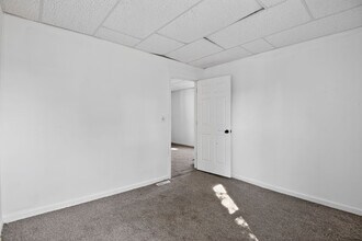 1522 W Widenham St in Peoria, IL - Building Photo - Building Photo